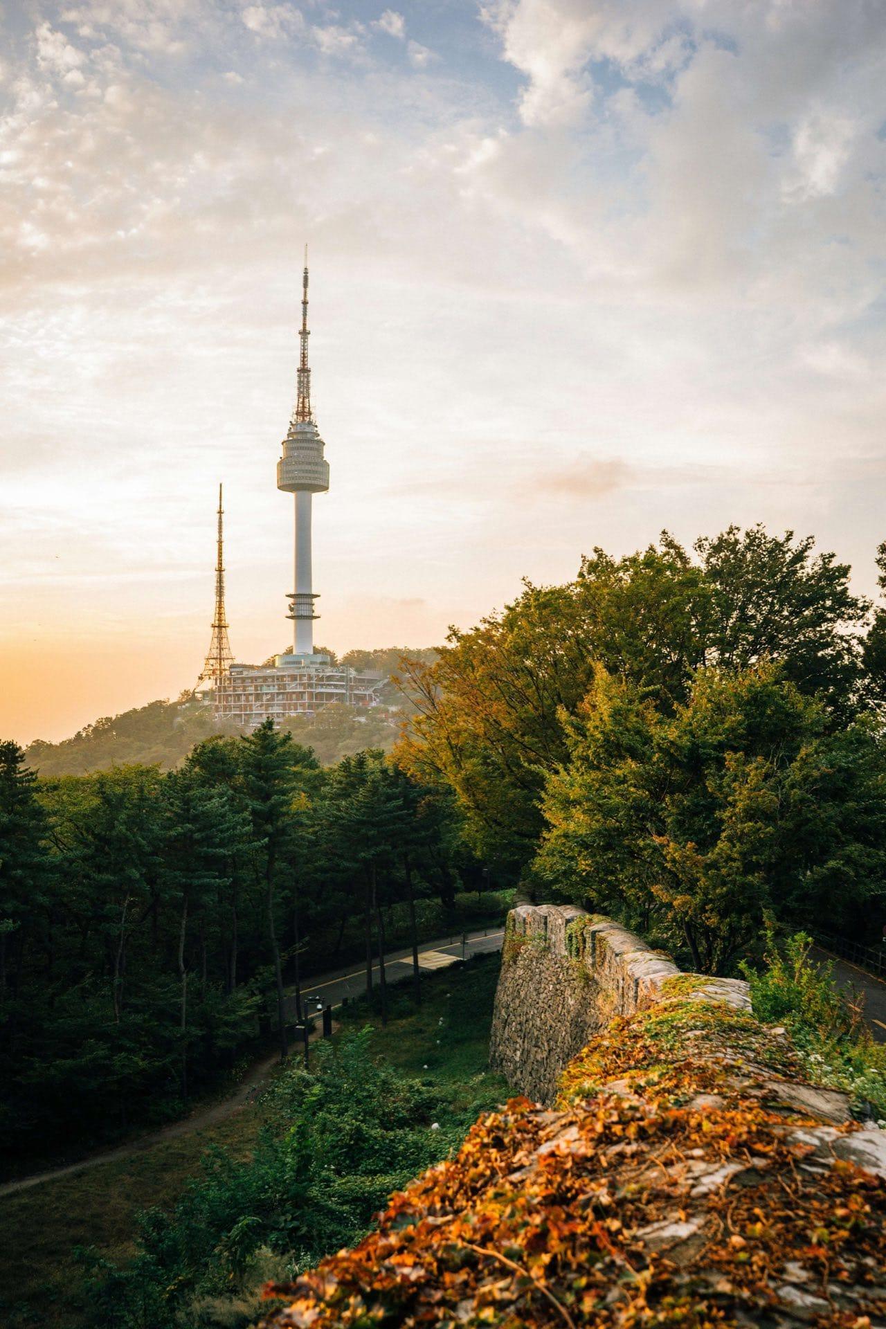 E-2 English Teacher Visa Korea 2025: Complete Guide for Native English Speakers